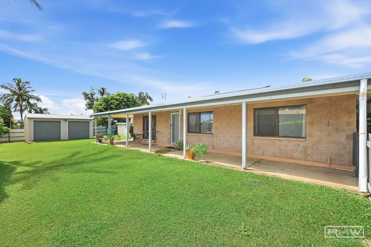 Additional image 4 of 13 Salisbury Street, Barlows Hill QLD 4703