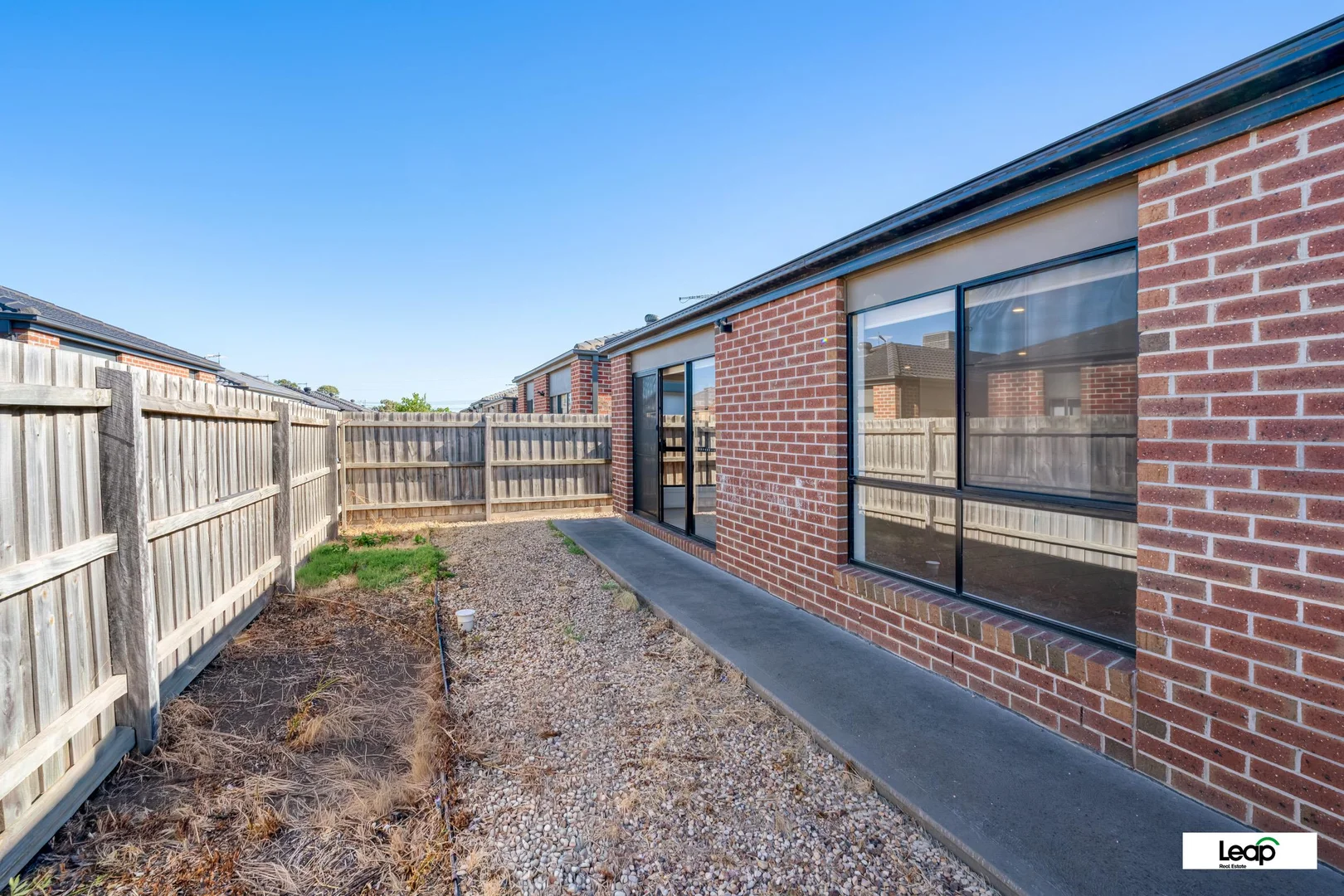 Additional image 24 of 3 Leandon Avenue, Wollert VIC 3750
