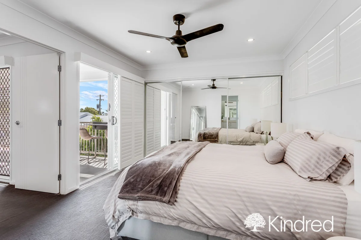 Additional image 9 of 2/45 Queen Street, Scarborough QLD 4020
