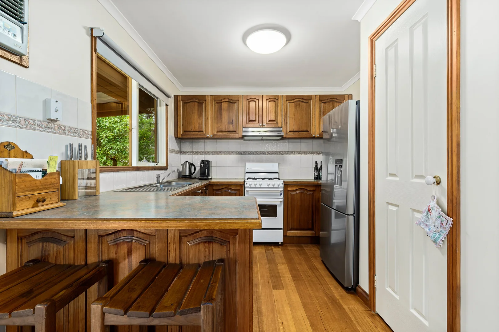 Additional image 4 of 6 Blackburn Street, Bittern VIC 3918