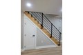 Additional image 24 of 93-06 222nd St, Queens Village, NY, 11428