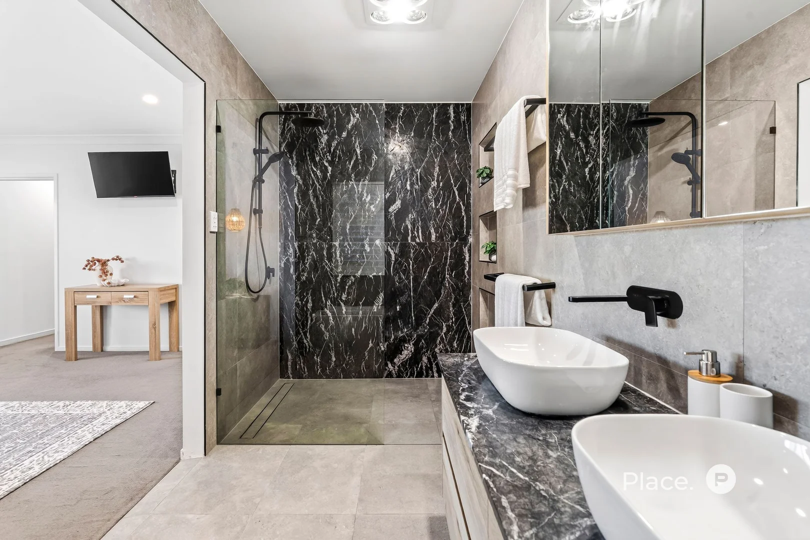 Additional image 17 of 3 Quayline Close, Pelican Waters QLD 4551