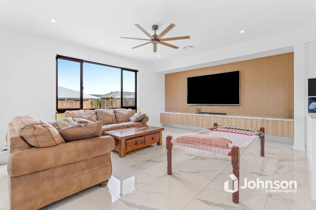 Additional image 7 of 60 Storey Road, Logan Village QLD 4207
