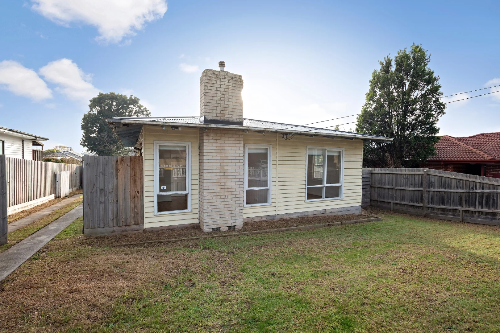 Additional image 3 of 13 Oxford Street, Frankston VIC 3199