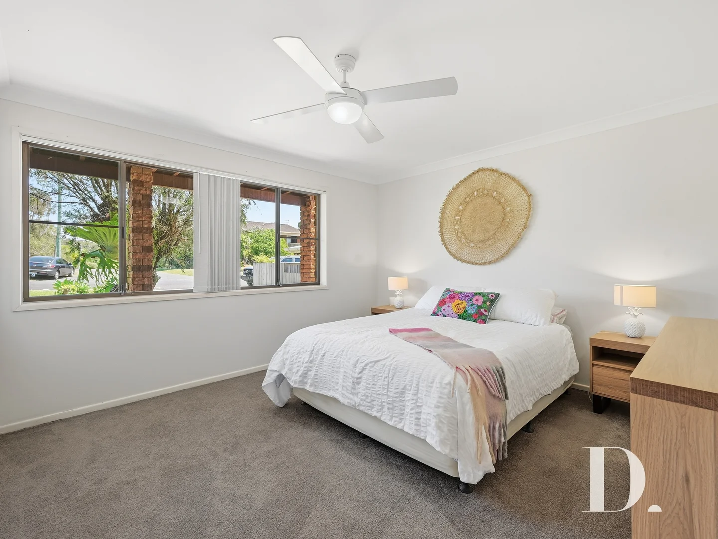 Additional image 16 of 47 Ironbark Avenue, Sandy Beach NSW 2456