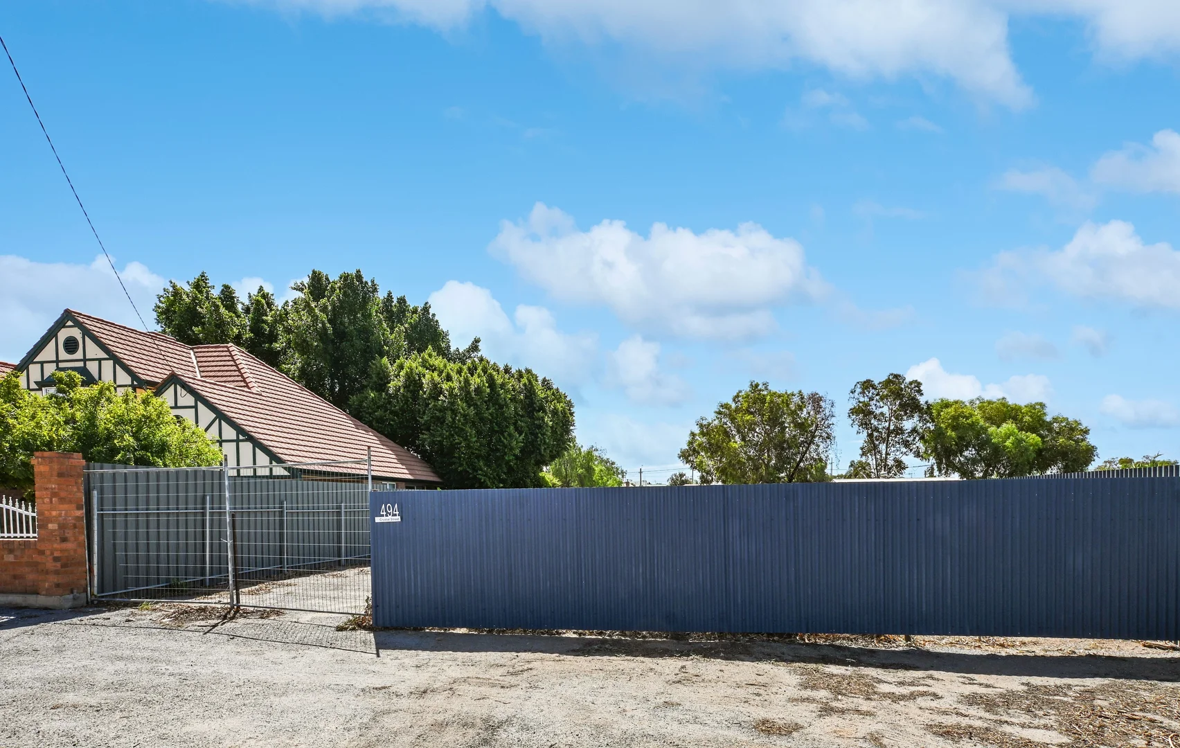 Additional image 2 of 494 Crystal Street, Broken Hill NSW 2880