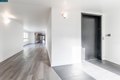 Additional image 31 of 1315 A St Apt 206, Hayward, CA, 94541