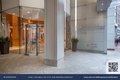Additional image 24 of 1 Devonshire Pl Unit 1284, Boston, MA, 02109