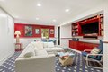 Additional image 33 of 29 Morris Cove Ln, Sag Harbor, NY, 11963