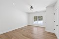 Additional image 32 of 43 Hilltop Ln, Thornwood, NY, 10594
