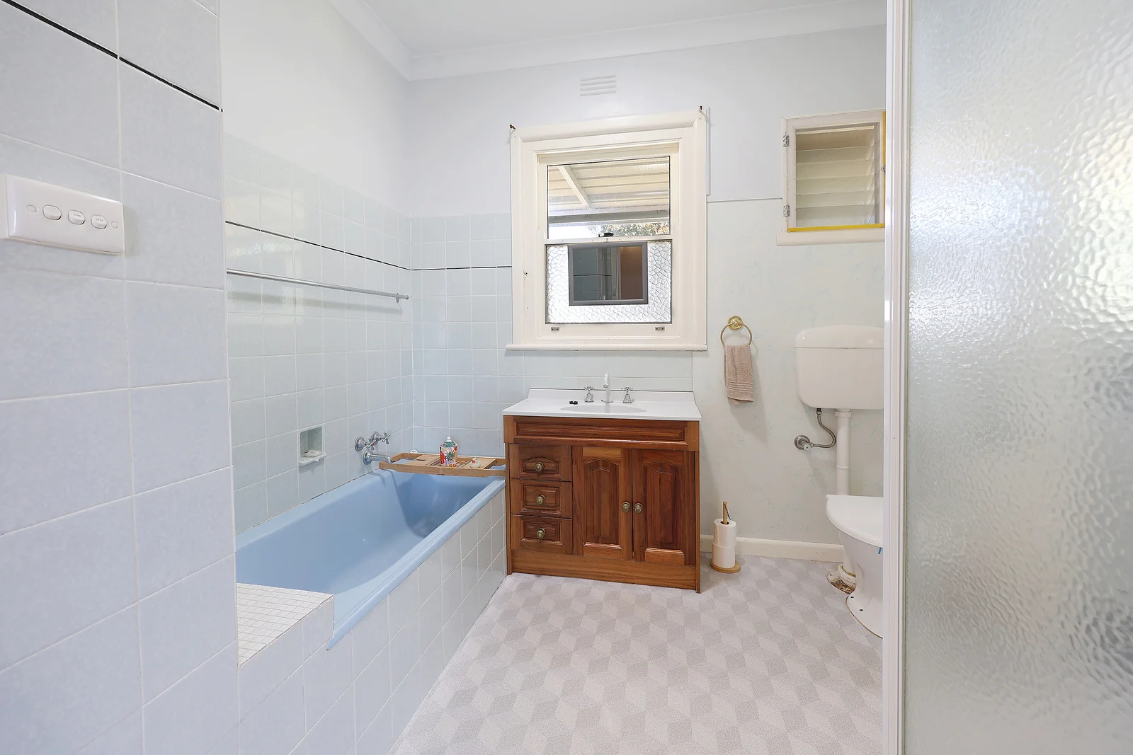 Additional image 10 of 1 Dawson Street, Timboon VIC 3268