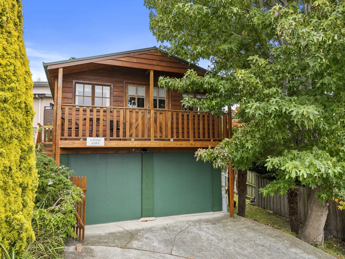 Additional image 46 of 245 Roslyn Avenue, Blackmans Bay TAS 7052