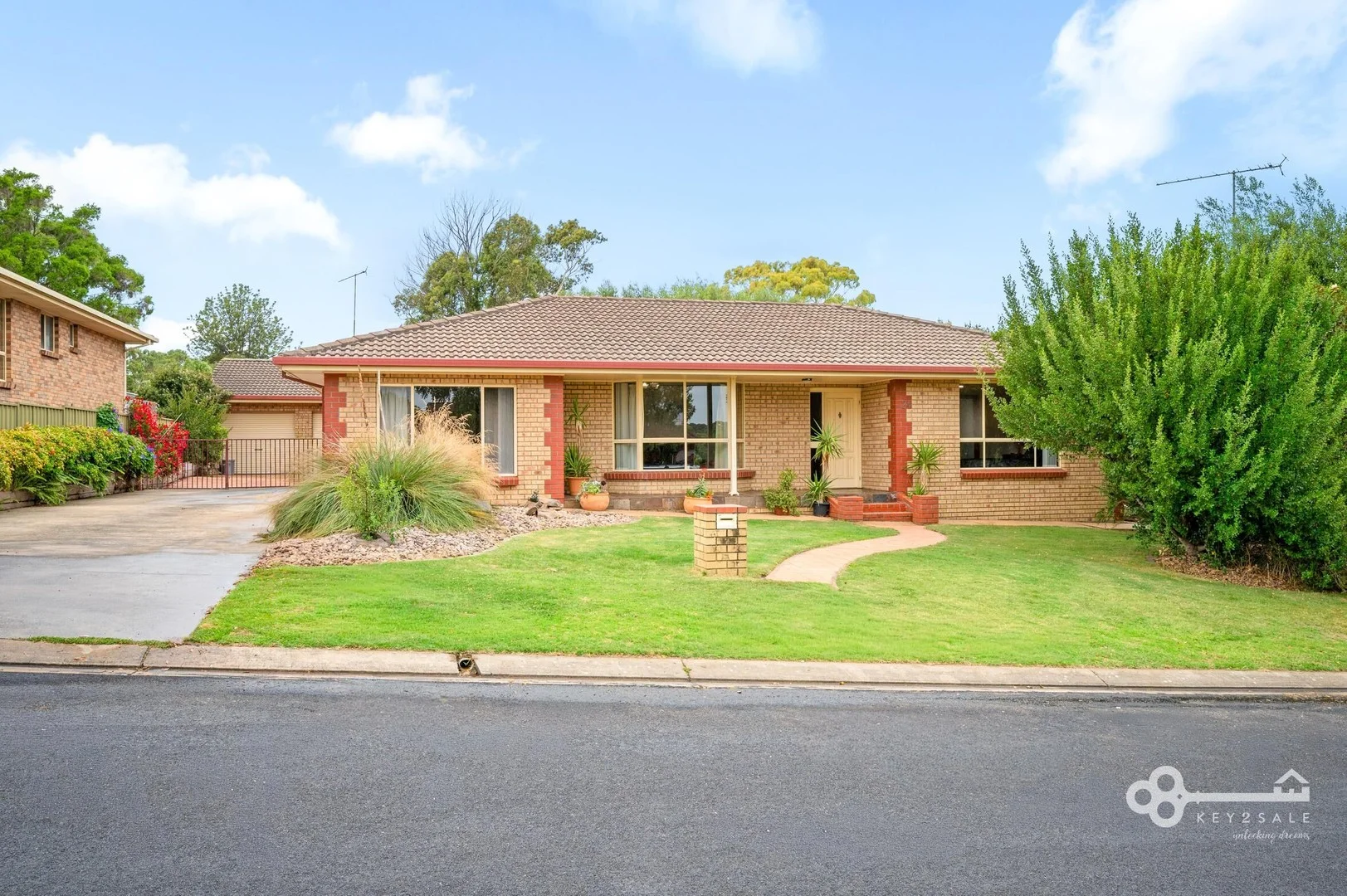 24 Balambool Avenue, Mount Gambier SA 5290