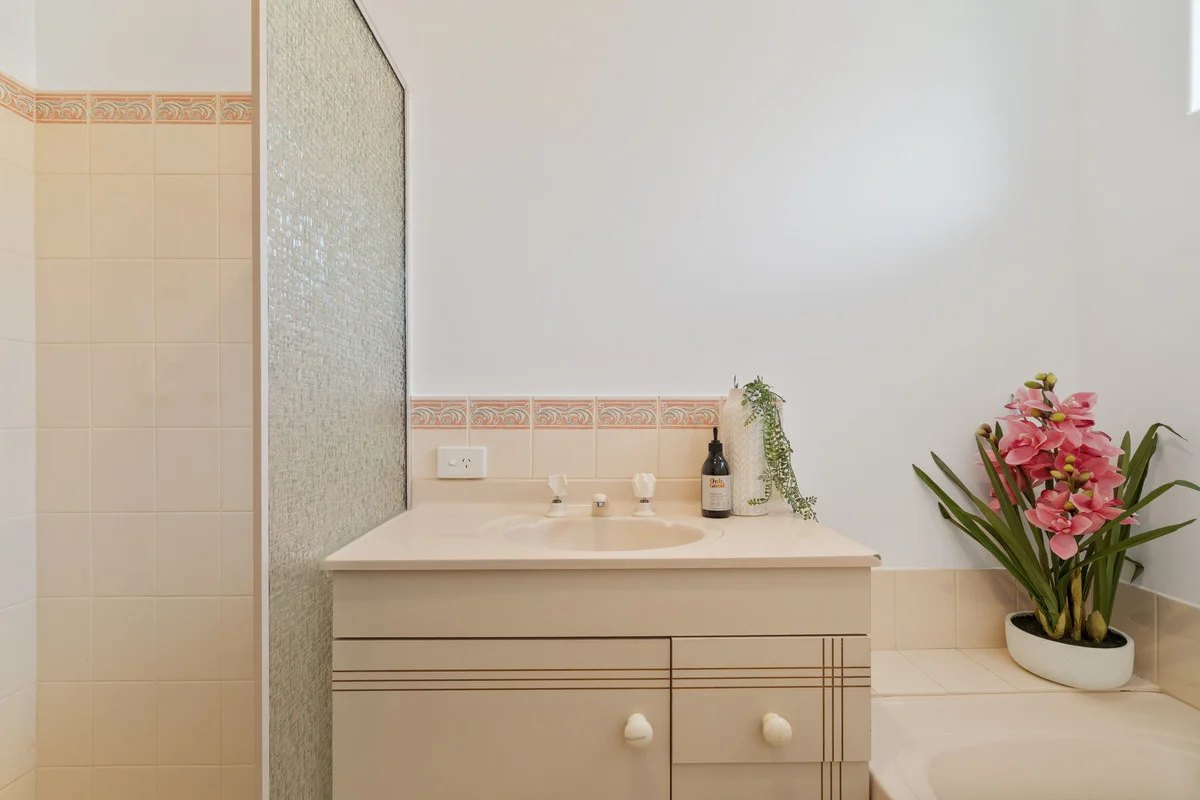 Additional image 18 of 34 Strawberry Drive, Seville Grove WA 6112