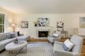 Additional image 3 of 13536 Northshire Rd NW, Seattle, WA, 98177