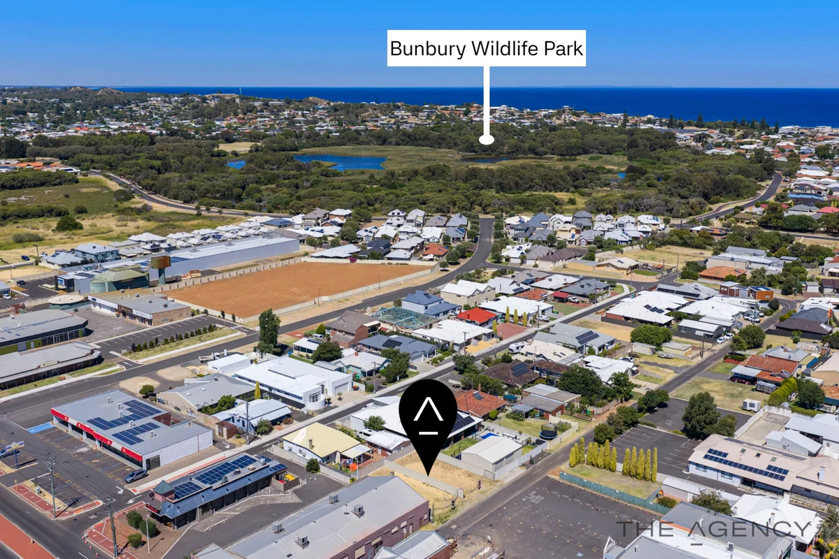 Additional image 8 of 1 Bolton Street, South Bunbury WA 6230