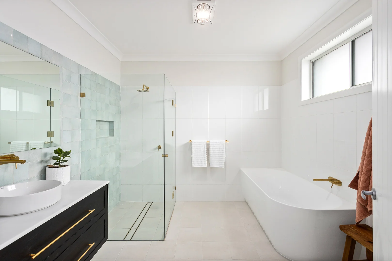Additional image 10 of 60B Wattle Street, Colo Vale NSW 2575