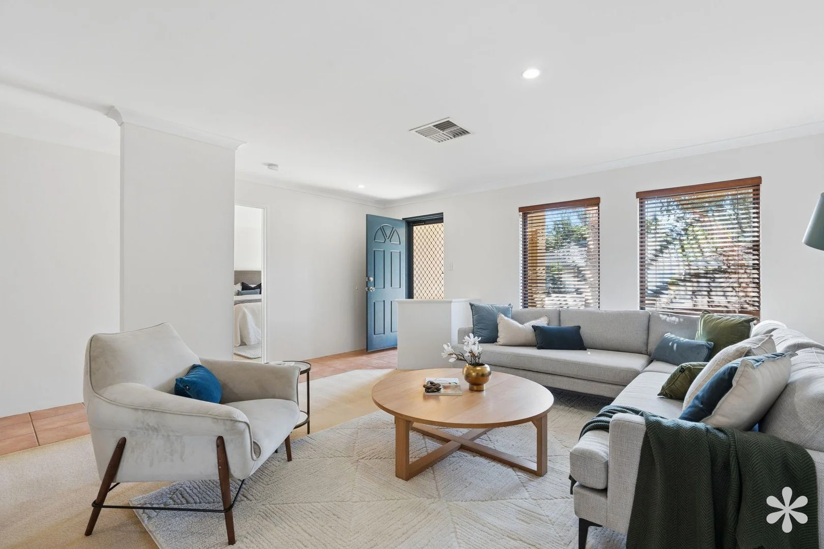 46 Lansdowne Entrance, Canning Vale WA 6155