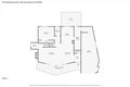 Additional image 42 of 415 Golf Crse, Lake Arrowhead, CA, 92352