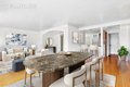 Additional image 5 of 101 W 12th St Unit 15JK, Manhattan, NY, 10011