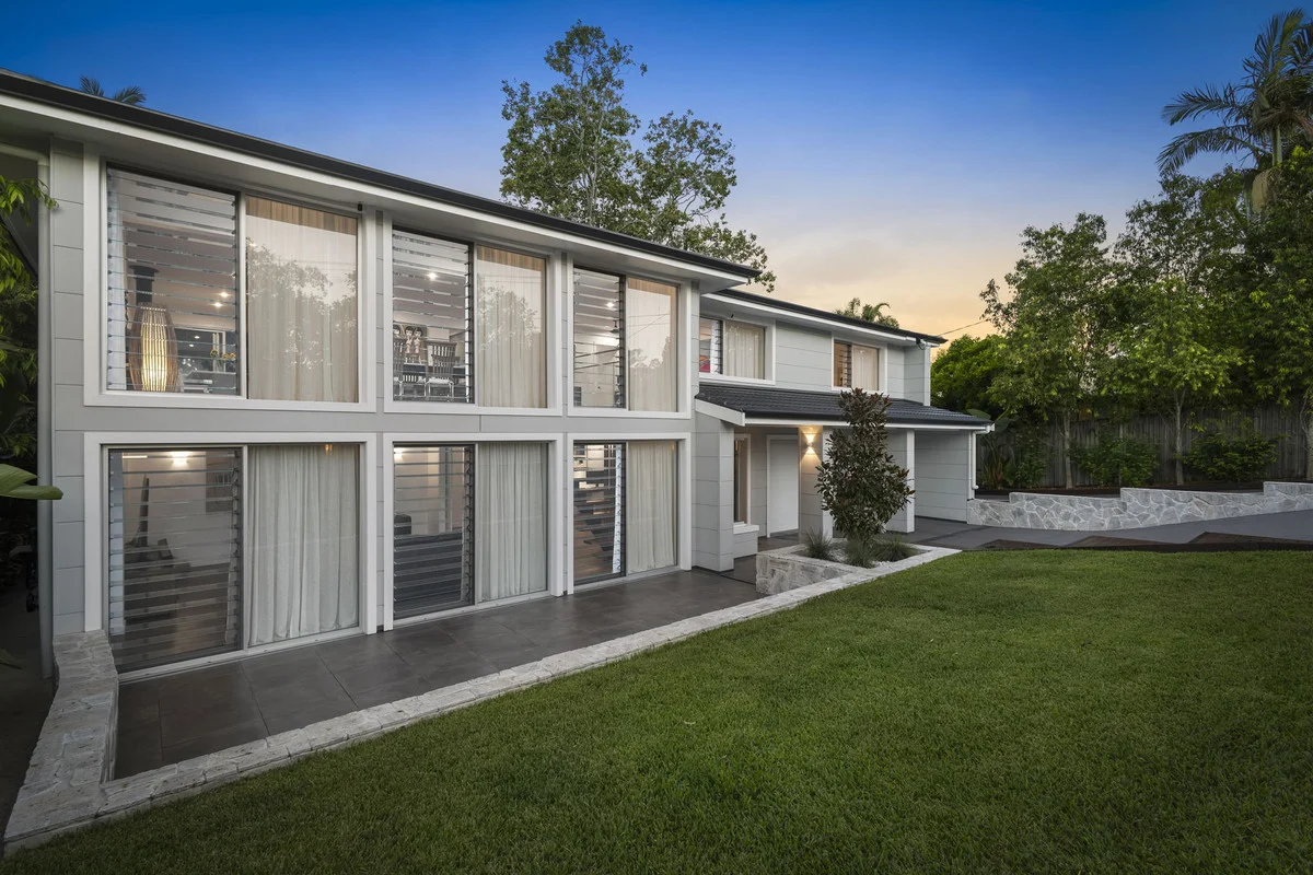 Additional image 4 of 69 Botticelli Street, Fig Tree Pocket QLD 4069
