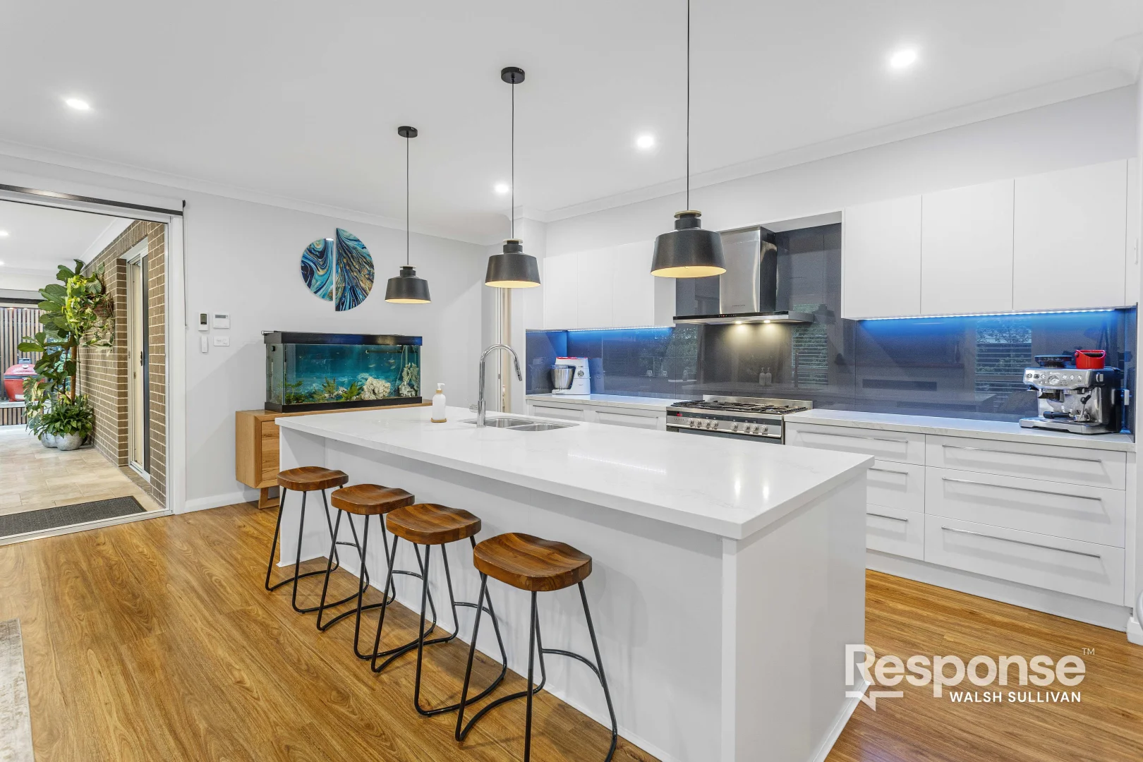 Additional image 3 of 19 Cedar Cutters Way, Bella Vista NSW 2153