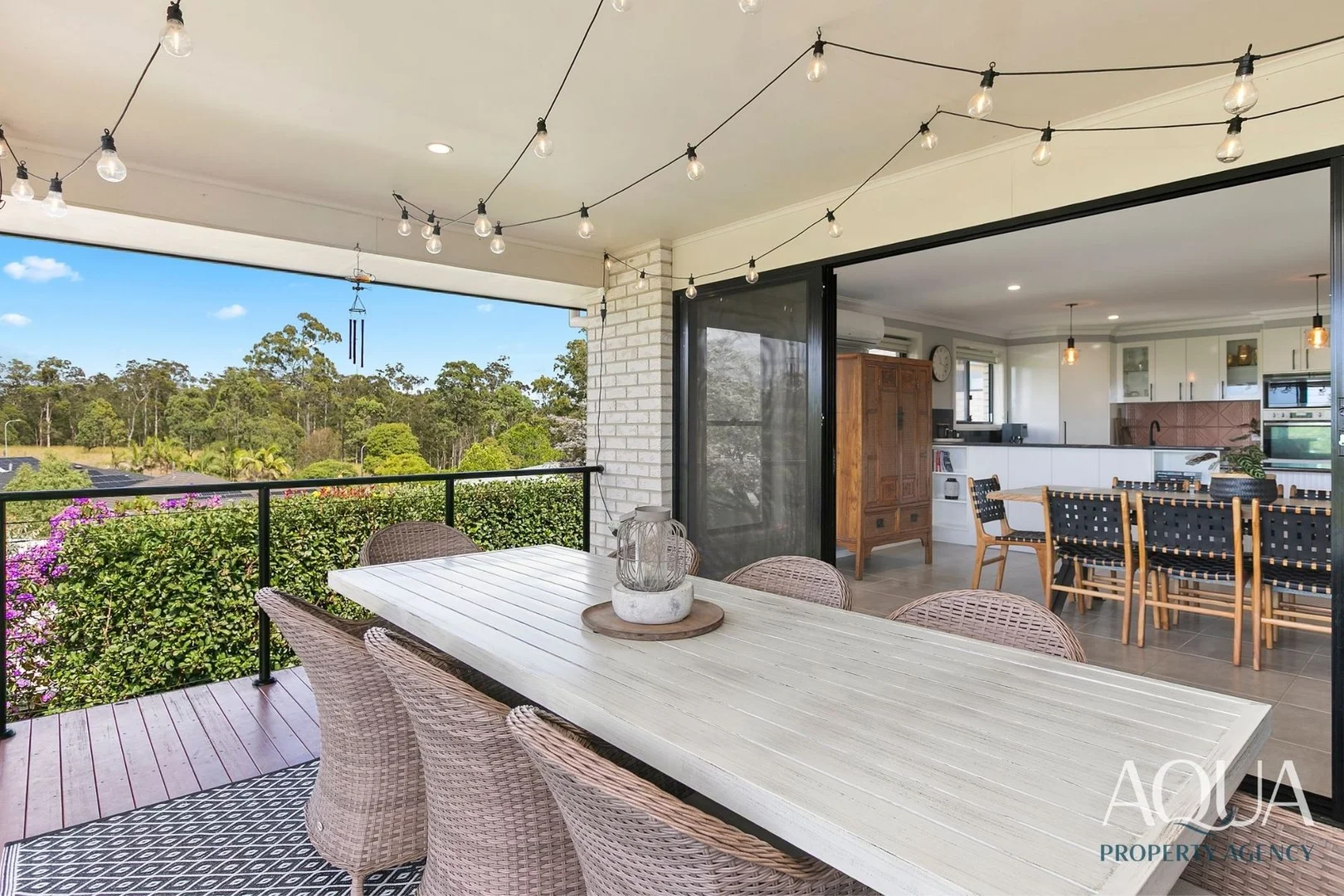 Additional image 12 of 41 The Pulpit, Tallwoods Village NSW 2430