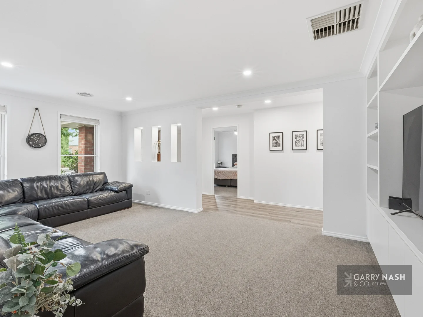 Additional image 8 of 44 Thomas Wedge Drive, Wangaratta VIC 3677