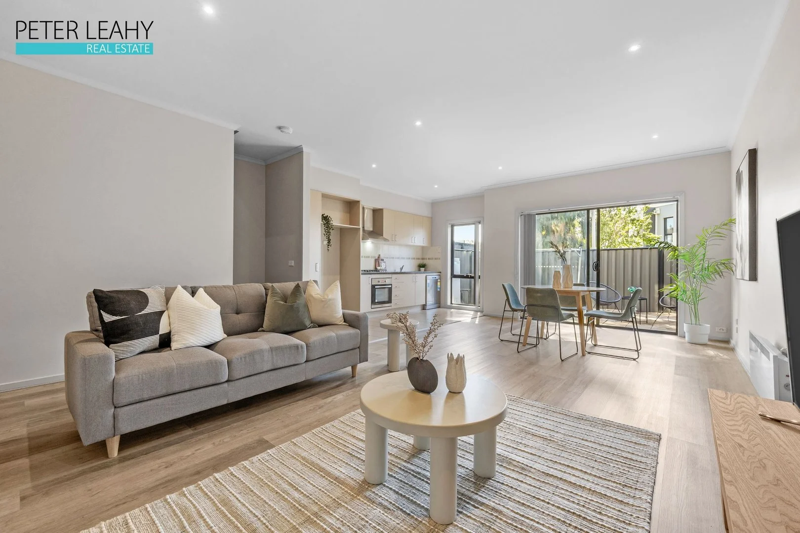 41/39 Astley Crescent, Point Cook VIC 3030