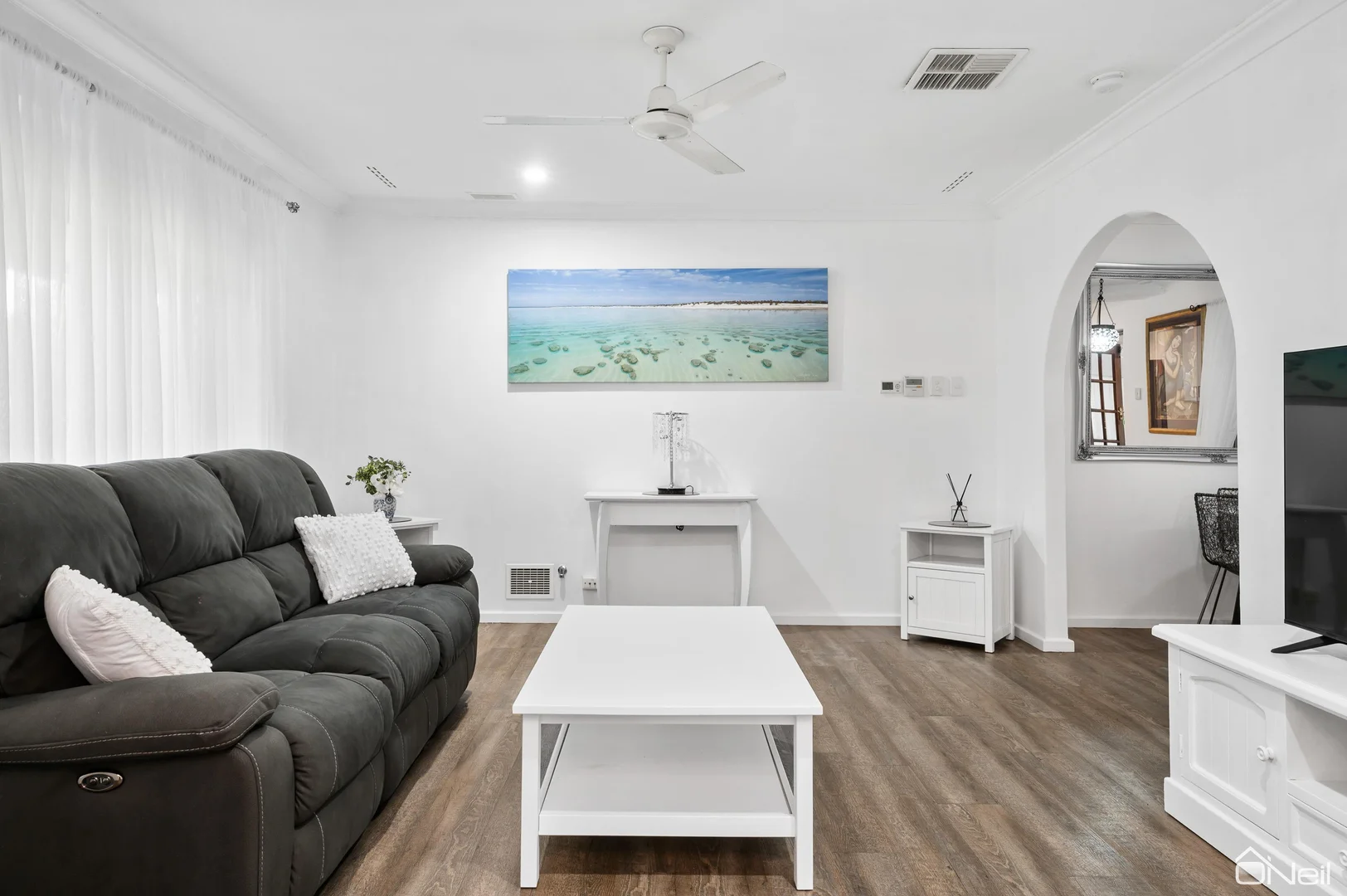 Additional image 4 of 35A Lensham Place, Armadale WA 6112