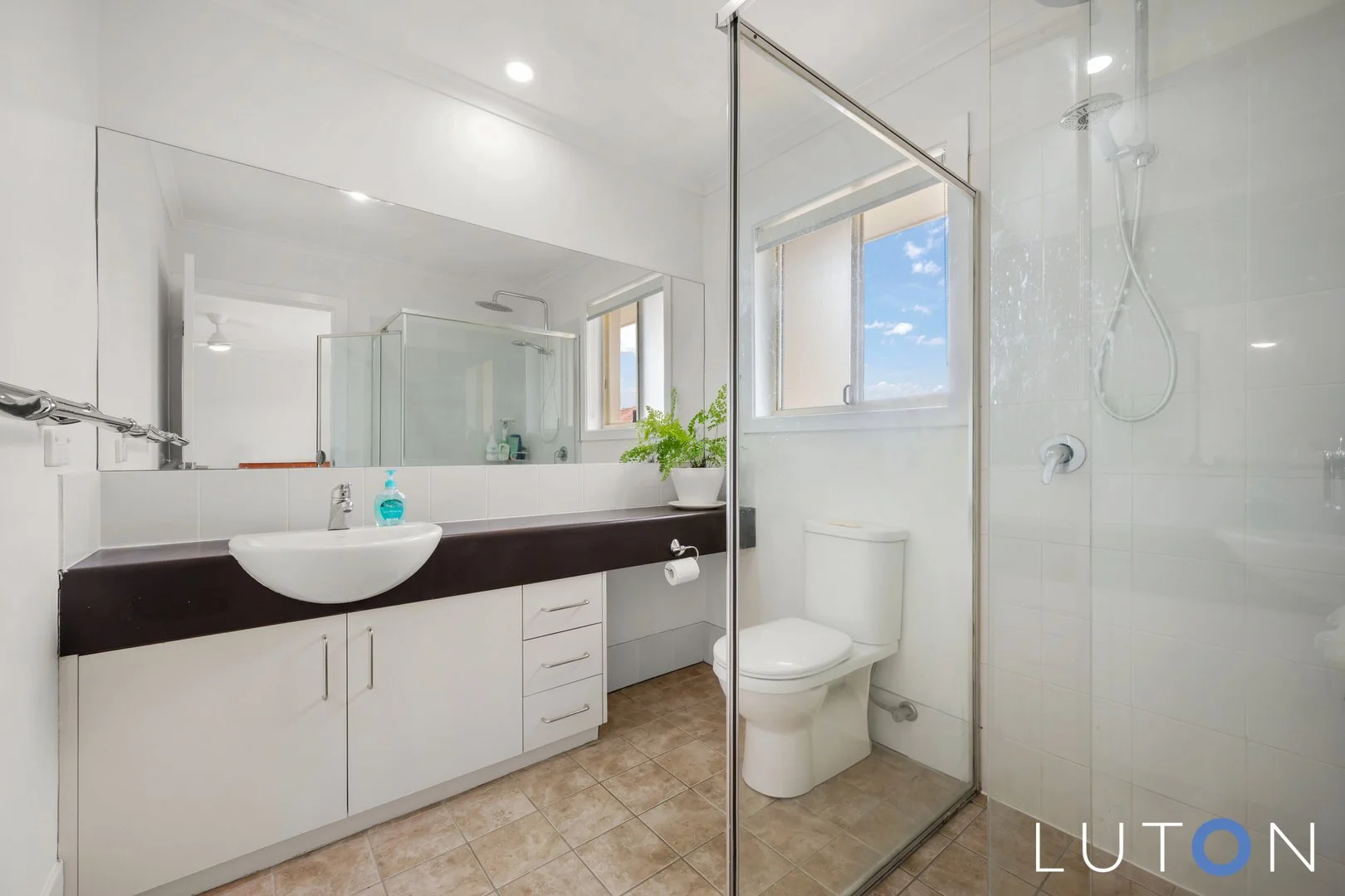 Additional image 18 of 82 Kelleway Avenue, Nicholls ACT 2913