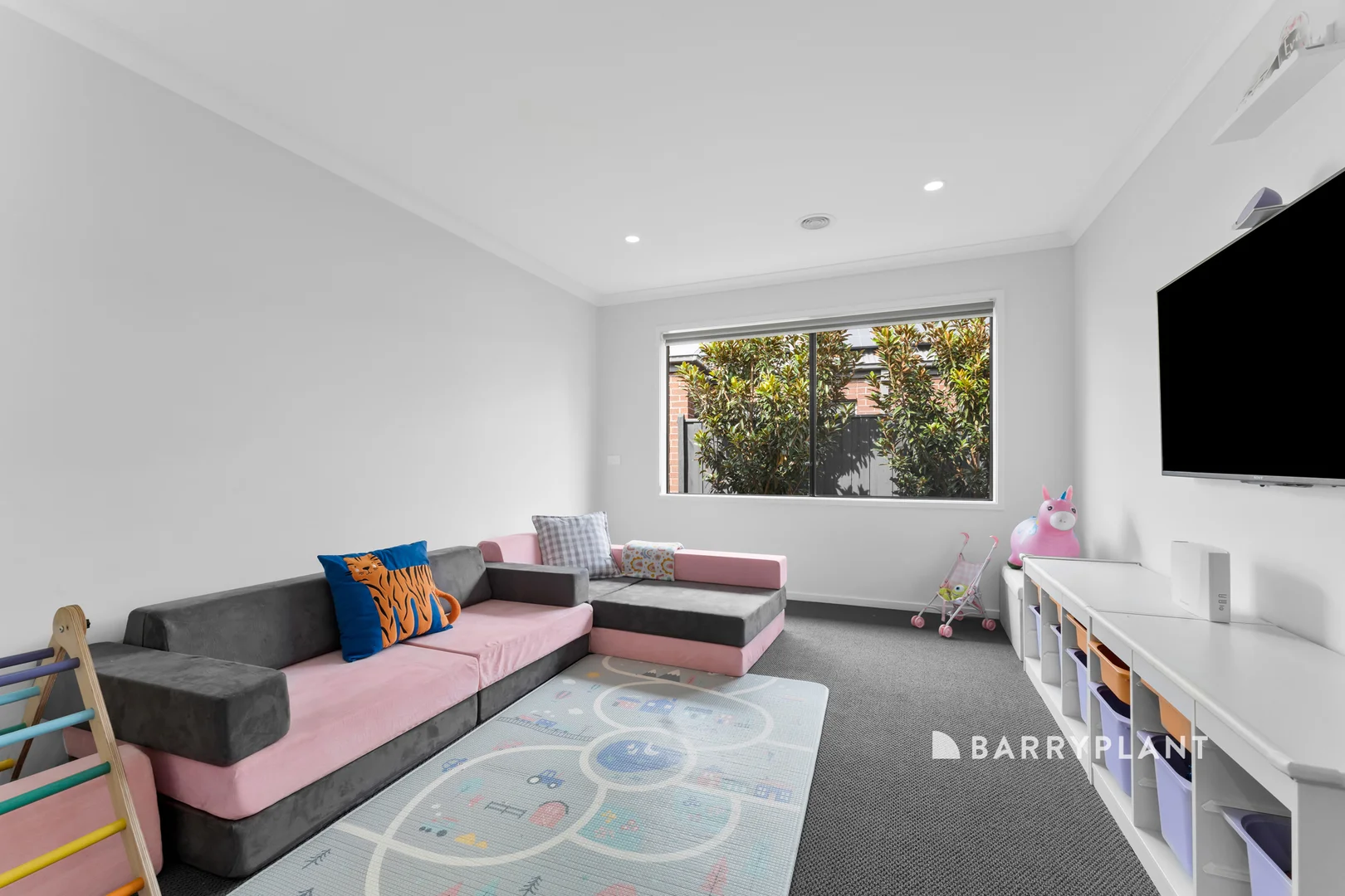 Additional image 7 of 60 Kamona Street, Clyde VIC 3978