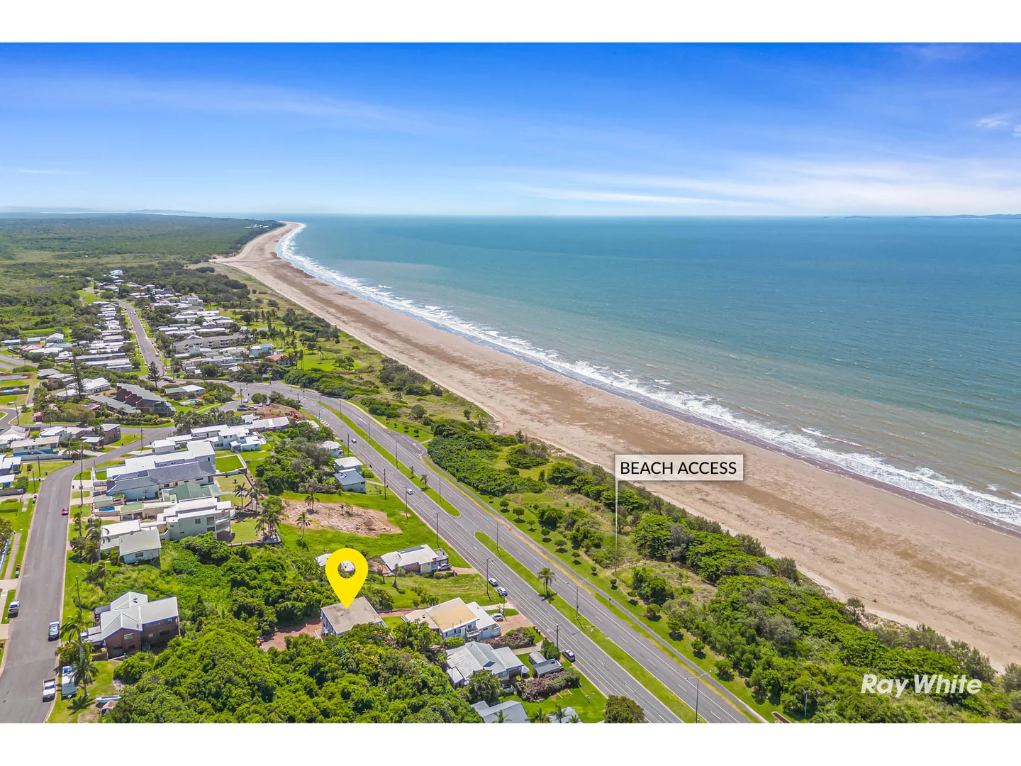 Additional image 18 of 5/90 Farnborough Road, Meikleville Hill QLD 4703