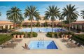 Additional image 20 of 536 Peninsula, Irvine, CA, 92602