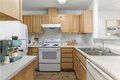 Additional image 3 of 9175 Greenback Ln, Orangevale, CA, 95662