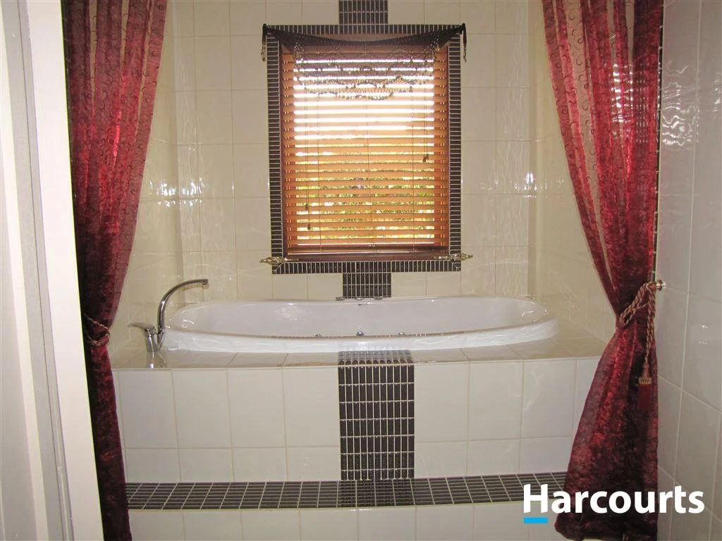 Additional image 10 of 53 Douglas Street, Beaconsfield TAS 7270
