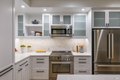 Additional image 13 of 1092 Foster Rd, Napa, CA, 94558