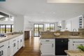 Additional image 22 of 333 Merrilee Pl, Danville, CA, 94526