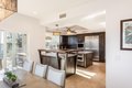 Additional image 19 of 38975 Vista Dawn Ct, Temecula, CA, 92592