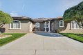 Additional image 45 of 160 Dan Dr, Hollister, CA, 95023