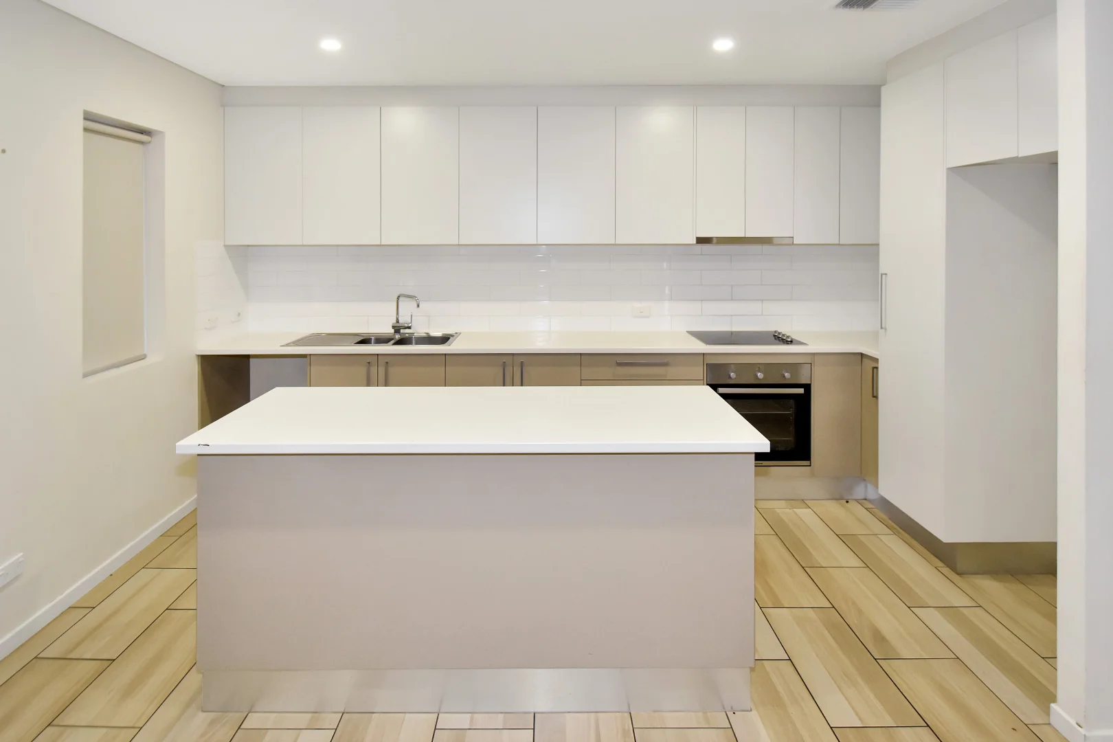 Additional image 3 of 18/180 Larapinta Drive, Araluen NT 0870