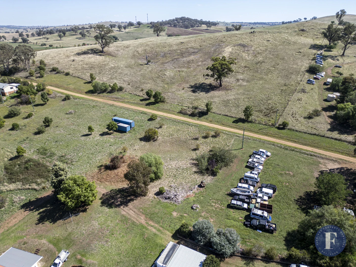 Additional image 4 of Lot 2 North Street, Woodstock NSW 2793
