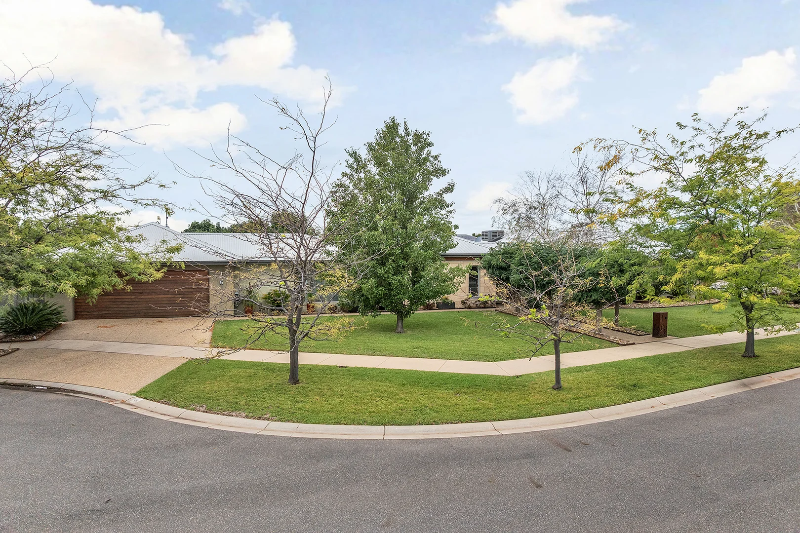 Additional image 2 of 5 Canterbury Place, Echuca VIC 3564