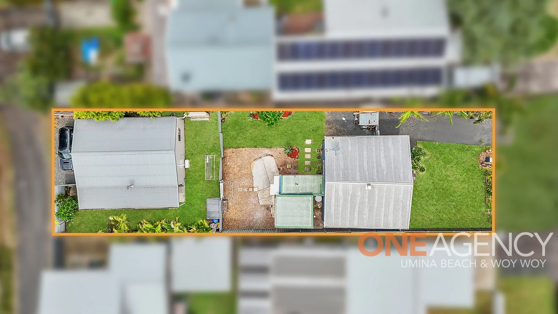 Additional image 2 of 22 Lake Road, Blackwall NSW 2256
