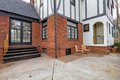 Additional image 38 of 526 W Jackson St, Woodstock, IL, 60098