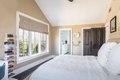 Additional image 20 of 29 Morris Cove Ln, Sag Harbor, NY, 11963