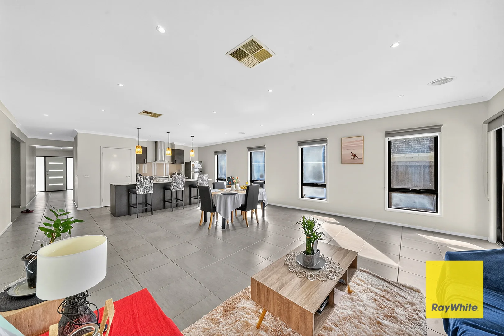 Additional image 5 of 156 Inverell Parkway, Tarneit VIC 3029