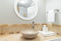 Additional image 36 of 389 Saint Andrews Dr, Napa, CA, 94558