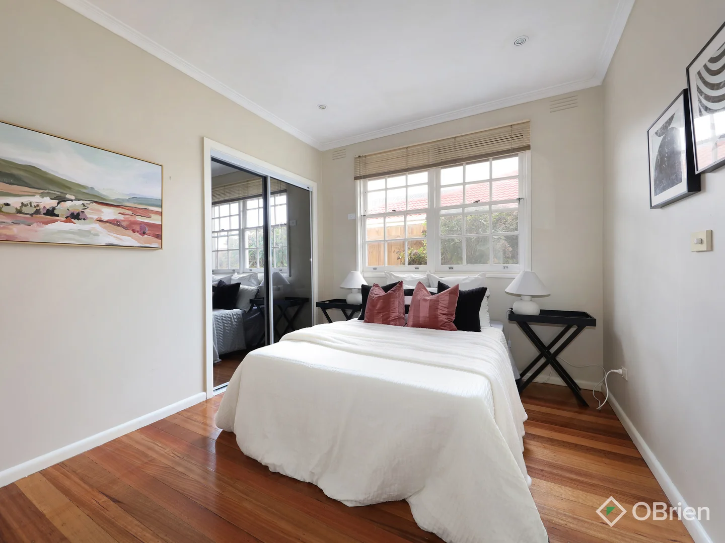 Additional image 11 of 18 Ludwell Crescent, Bentleigh East VIC 3165