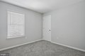 Additional image 21 of 2903 Eagles Nest Dr, Bowie, MD, 20716